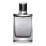 profumo-jimmy-choo-man-eau-toilette-100-ml.jpg