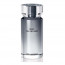 profumo-karl-lagerfeld-bois-de-vetiver-eau-de-toilette-vapo-100-ml.jpg