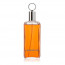 profumo-karl-lagerfeld-classic.jpg