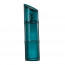 profumo-sconto-kenzo-homme-eau-de-toilette-vapo-110-ml.jpg