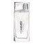 profumo-kenzo-l-eau-pour-femme-eau-de-toilette-100-ml-sconto.jpg
