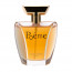 profumo-lancome-poeme.jpg