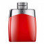 profumo-montblanc-legend-red-eau-de-parfum-vapo-100-ml-sconto.jpg