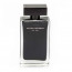 profumo-narciso-rodriguez-for-her-eau-de-toilette-100-ml.jpg