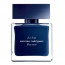 profumo-narciso-rodriguez-for-him-bleu-noir-100-ml.jpg