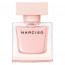 profumo-narciso-rodriguez-narciso-cristal-eau-de-parfum-90-ml-sconto.jpg