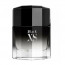 profumo-paco-rabanne-black-xs.jpg