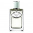 profumo-prada-infusion-d-iris-eau-de-parfum-100-ml.jpg