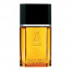 profumo-sconto-azzaro-pour-homme-200-ml.jpg