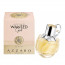 profumo-sconto-azzaro-wanted-girl-50-ml.jpg