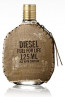 profumo-sconto-diesel-fuel-for-life-b.jpg