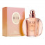 profumo-sconto-dior-dune-eau-de-toilette-vapo-100-ml.jpg