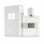 profumo-sconto-dior-eau-sauvage-cologne.jpg