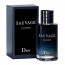 profumo-sconto-dior-sauvage-eau-de-parfum.jpg