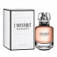 profumo-sconto-givenchy-l-interdit-50-ml.jpg