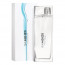 profumo-sconto-kenzo-l-eau-pour-femme-eau-de-toilette-100-ml.jpg