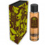 profumo-sconto-la-maison-de-la-vanille-noire-du-mexique-eau-de-parfum-vapo-100-ml.jpg