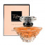 profumo-sconto-lancome-tresor.jpg