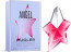 profumo-sconto-nova-eau-de-parfum-50-ml-thierry-mugler.jpg