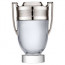 profumo-sconto-paco-rabanne-invictus.jpg