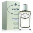 profumo-sconto-prada-infusion-d-iris-eau-de-parfum-100-ml.jpg