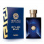profumo-sconto-versace-dylan-blue-eau-de-toilette-vapo-100-ml.jpg
