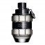 profumo-sconto-viktor-rolf-spicebomb-eau-de-toilette-vapo-50-ml-homme.jpg