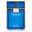 profumo-uomo-versace-man-eau-fraiche-extreme-eau-de-Parfum-vapo-100-ml-sconto.jpg