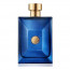 profumo-versace-dylan-blue-eau-de-toilette-vapo-100-ml-sconto.jpg
