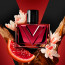 valentino-donna-eau-de-parfum-femme-vapo--pas-cher.jpg