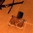 valentino-uomo-eau-de-parfum-homme-vapo-pas-cher.jpg