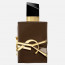 yves-saint-laurent-libre-santal-couture-eau-de-parfum-femme-vapo-50-ml-moins-cher.jpg