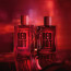 zadig-&-voltaire-this-her-red-hot-eau-de-parfum-femme-vapo-pas-cher.jpg