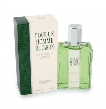 Caron Pour Un Homme duft günstige