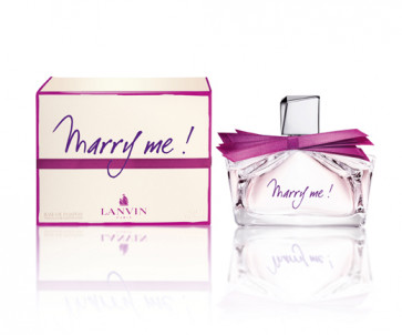 parfum-lanvin-marry-me-gunstig.jpg