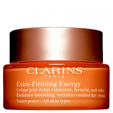 clarins-extra-firming-energy-50-ml-guntsig.jpg