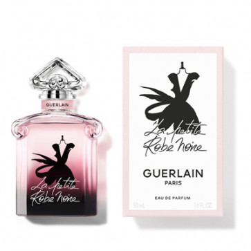 damen-dufte-guerlain-la-petite-robe-noire-ma-première-robe-eau-de-parfum-vapo-50-ml.jpg