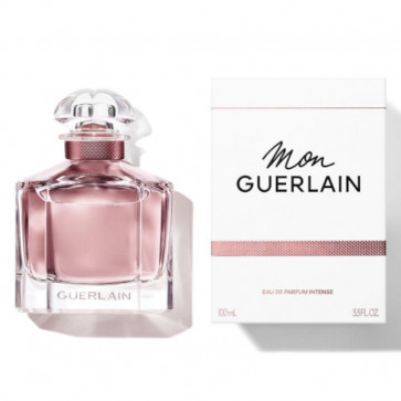 damen-dufte-guerlain-mon-guerlain-intense-eau-de-parfum-100-ml.jpg
