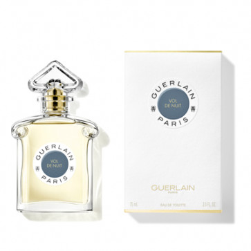 dufte-guerlain-vol-de-nuit-eau-de-toilette-75-ml.jpg