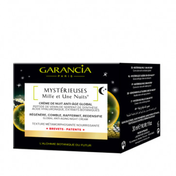 garancia-mysterieuses-mille-et-nuit-creme-anti-age-global-30-ml.jpg