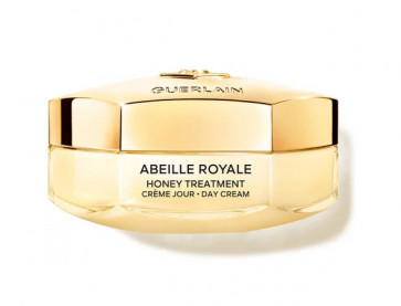 guerlain-abeille-royale-honey-treatement-crema-giorno-50-ml.jpg