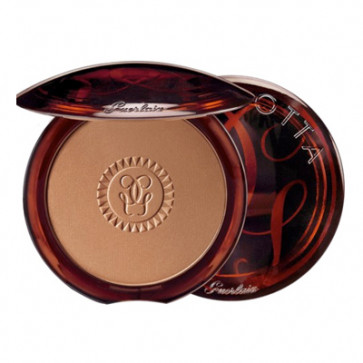 guerlain-terracotta-01-clair-brunettes-guntsig.jpg
