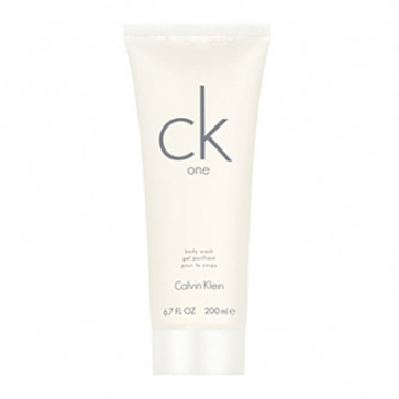 gunstiger-ck-one-shower-gel-200-ml-calvin-klein.jpg