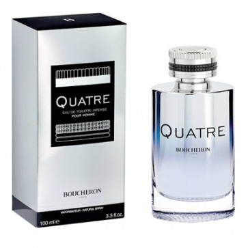 gunstiger-dufte-boucheron-quatre-intense-pour-homme-eau-de-toilette-100-ml.jpg