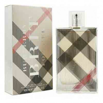 gunstiger-dufte-burberry-brit-for-her-eau-de-parfum-100-ml.jpg