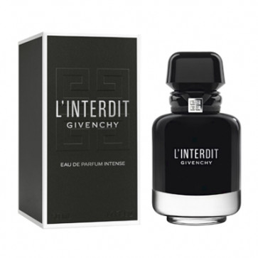gunstiger-dufte-givenchy-l-interdit-eau-de-parfum-intense-50-ml.jpg