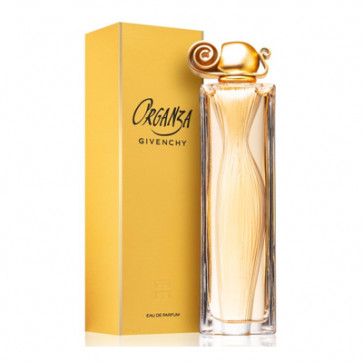 gunstiger-dufte-givenchy-organza-eau-de-parfum-vapo-100-ml.jpg