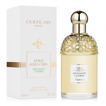 gunstiger-dufte-guerlain-aqua-allegoria-bergamotte-calabria-eau-de-toilette-125-ml.jpg