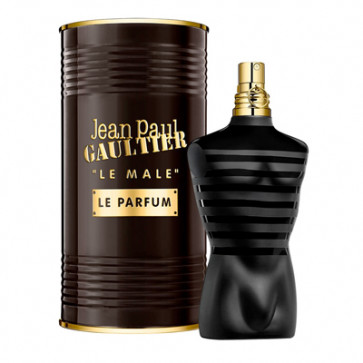 gunstiger-dufte-jean-paul-gaultier-le-male-le-parfum-eau-de-parfum-125-ml.jpg