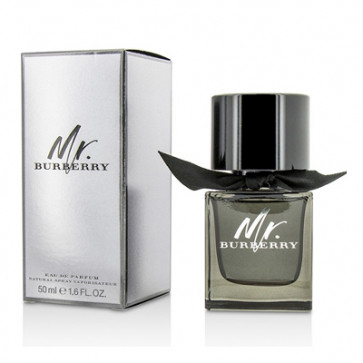 gunstiger-dufte-mr-burberry-50-ml.jpg